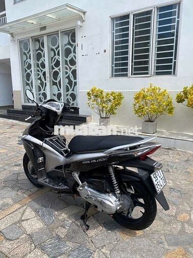 Xe Honda Air Blade fi bstp