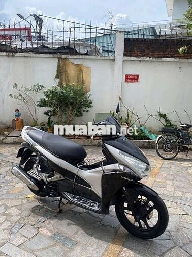 Xe Honda Air Blade fi bstp