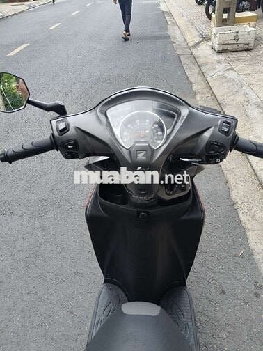 Cần bán vision khoá smartkey
