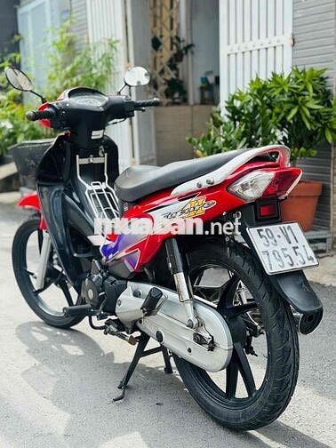 Future 2 9 chủ có giao lưu trả góp