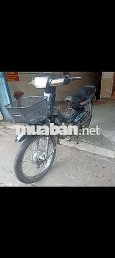 Honda dream lùn nhật xe zin máy êm giấy tờ đầy đủ