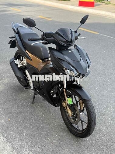 NỢ TỐT TRẢ TRƯỚC 5 TRIỆU NỢ XẤU TRẢ TRƯỚC 9 TRIỆU
