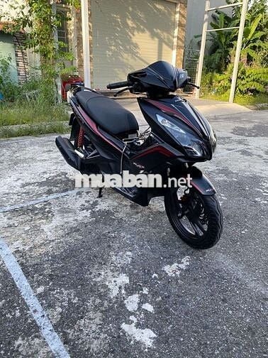 BÁN XE AB 2015  CHÍNH CHỦ