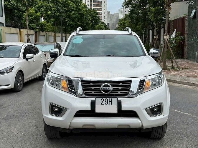 2019 2.5 AT 2WD (EL) - 130000 km