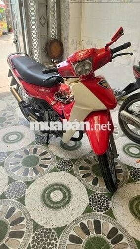 TIỄN EM XE XIPO ĐỜI 1998 VỀ VỚI NGƯỜI YÊU EM