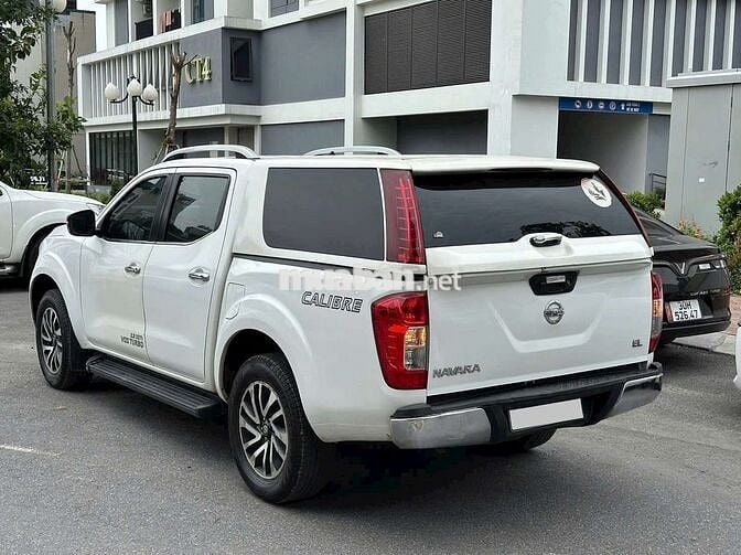 2019 2.5 AT 2WD (EL) - 130000 km
