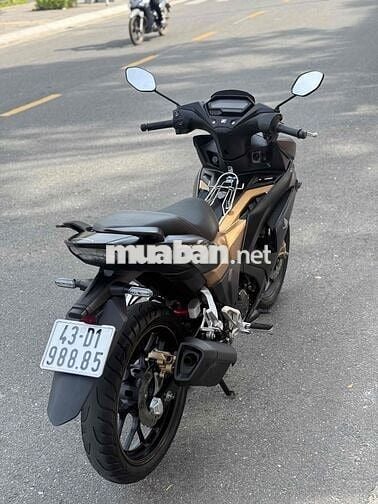 NỢ TỐT TRẢ TRƯỚC 5 TRIỆU NỢ XẤU TRẢ TRƯỚC 9 TRIỆU