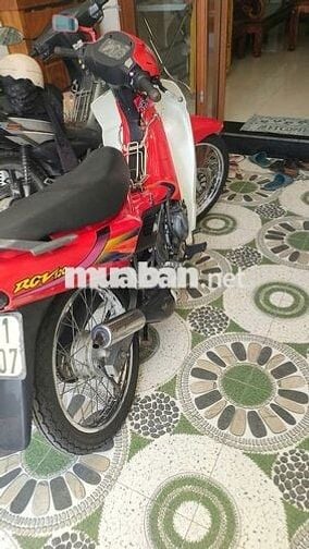 TIỄN EM XE XIPO ĐỜI 1998 VỀ VỚI NGƯỜI YÊU EM