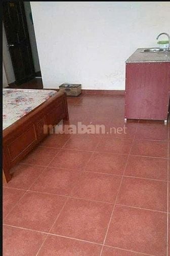 Cho thuê phòng đẹp ngay trung tâm Bình Thạnh