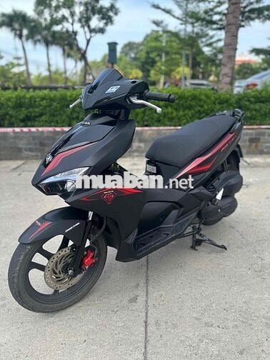 Ab 2017 đen mù biển 43 chính chủ