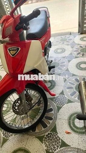 TIỄN EM XE XIPO ĐỜI 1998 VỀ VỚI NGƯỜI YÊU EM