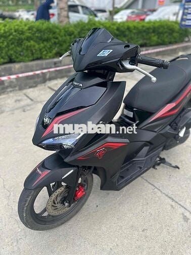 Ab 2017 đen mù biển 43 chính chủ