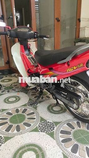 TIỄN EM XE XIPO ĐỜI 1998 VỀ VỚI NGƯỜI YÊU EM