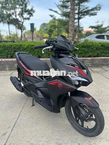 Ab 2017 đen mù biển 43 chính chủ