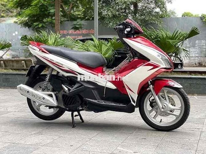 Cần bán Air Blade 125i nguyên bản