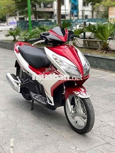 Cần bán Air Blade 125i nguyên bản