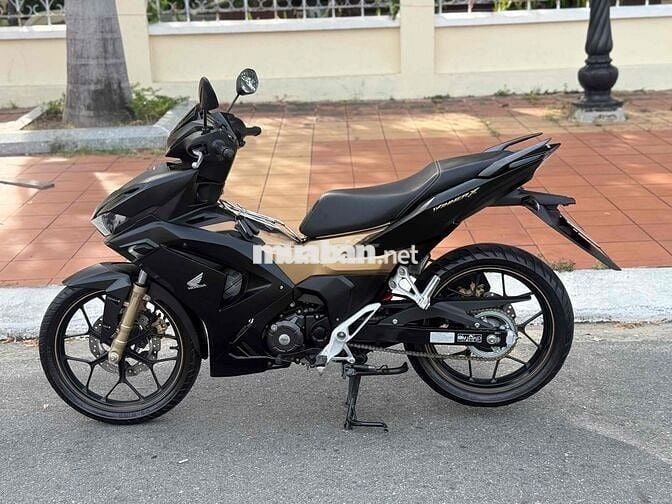 NỢ TỐT TRẢ TRƯỚC 5 TRIỆU NỢ XẤU TRẢ TRƯỚC 9 TRIỆU