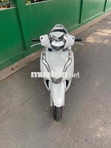 mua bán trao đổi các dòng xe 2 bánh 🧧