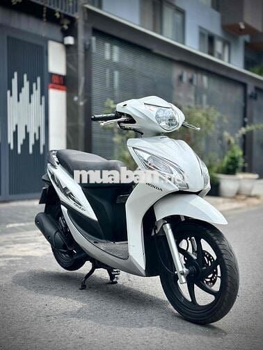 🌈Honda Vision Đk 2013 Chính chủ,Chất Xe Zin