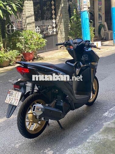 vario rin êm.bán trả góp.trao đổi xe