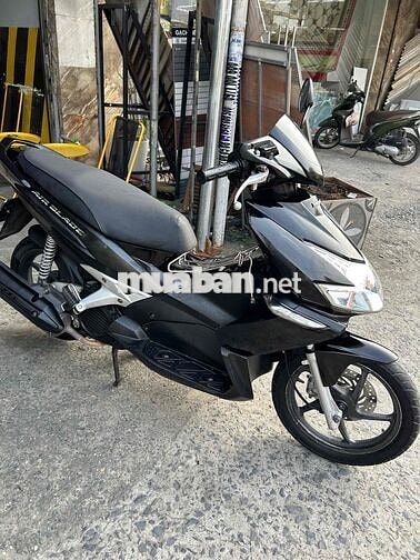 Honda Airblade 2007 chính chủ bstp full chức năng