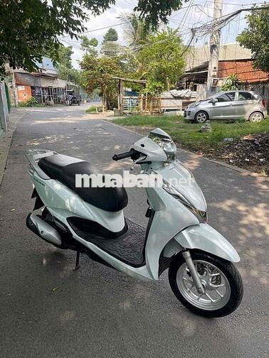 mua bán trao đổi các dòng xe 2 bánh 🧧