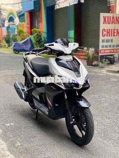 ab rin êm.bán trả góp.trao đổi xe