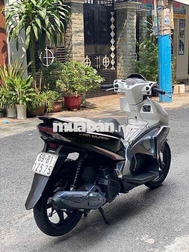 ab rin êm.bán trả góp.trao đổi xe
