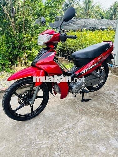 si50cc