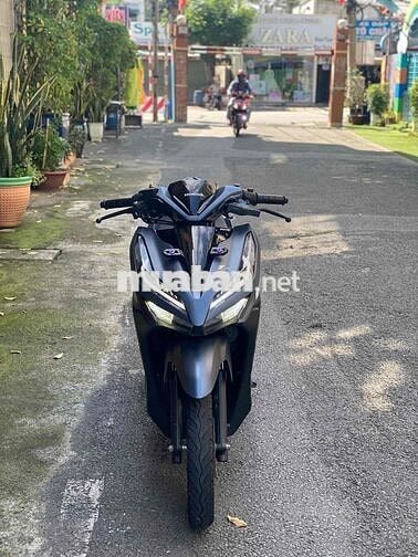 vario rin êm.bán trả góp.trao đổi xe