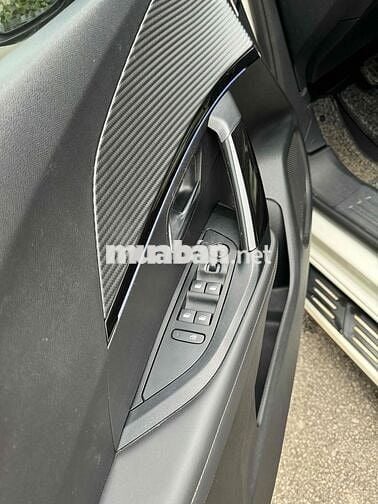 PEUGEOT 2008 GT LINE SX 2021