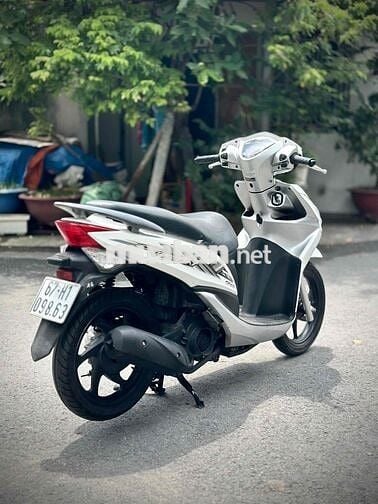 🌈Honda Vision Đk 2013 Chính chủ,Chất Xe Zin
