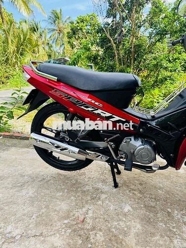 si50cc