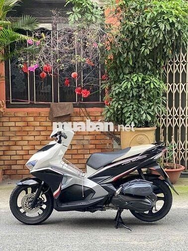 ab rin êm.bán trả góp.trao đổi xe