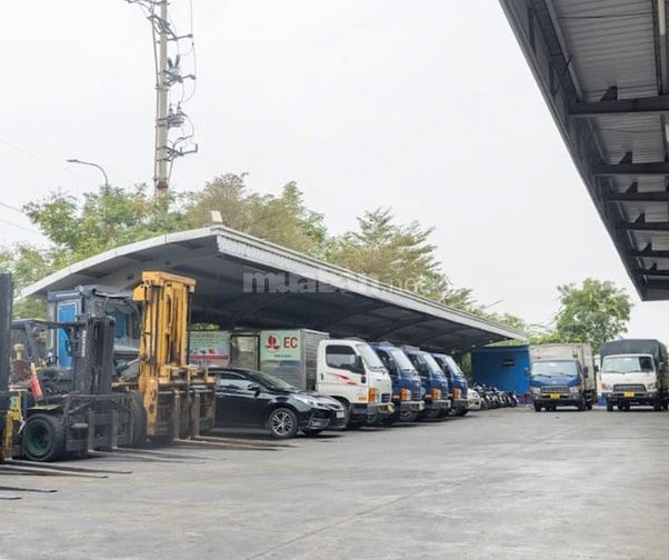 Kế Toán Nội Bộ Kiêm Kế Toán Kho [Nữ] - Đi Làm Ngay - Bắc Ninh