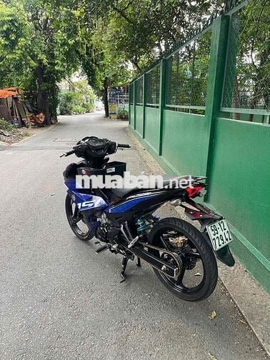 mua bán trao đổi các dòng xe 2 bánh