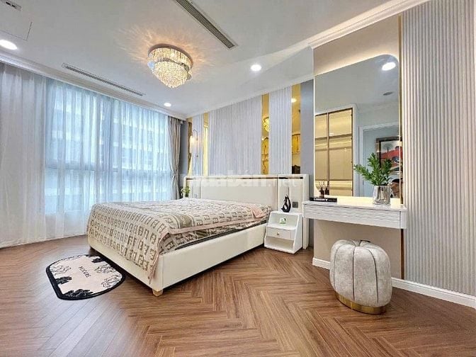 Căn Hộ Đẹp, Mới 90m2/2 tỷ3SHR,dọn ở,Căn Góc ,Bank vay 85% Huỳnh CHánh