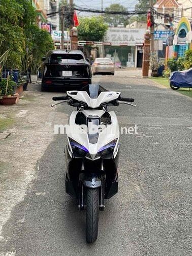 ab rin êm.bán trả góp.trao đổi xe