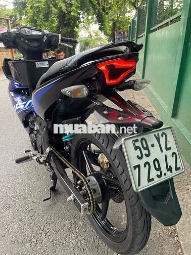 mua bán trao đổi các dòng xe 2 bánh