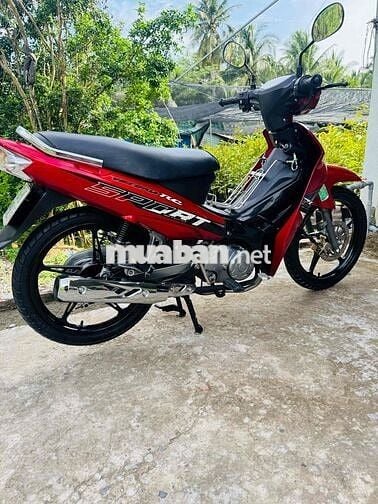si50cc