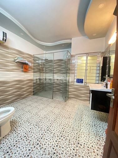 Chỉ từ 8.7 tỷ anh/chị đã sở hữu cho mình căn nhà đầy đủ tiện nghi nhất
