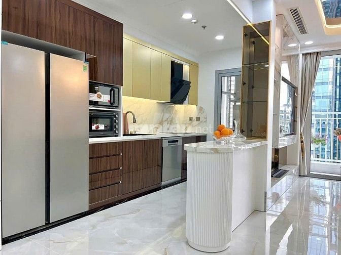 Căn Hộ Đẹp, Mới 90m2/2 tỷ3SHR,dọn ở,Căn Góc ,Bank vay 85% Huỳnh CHánh