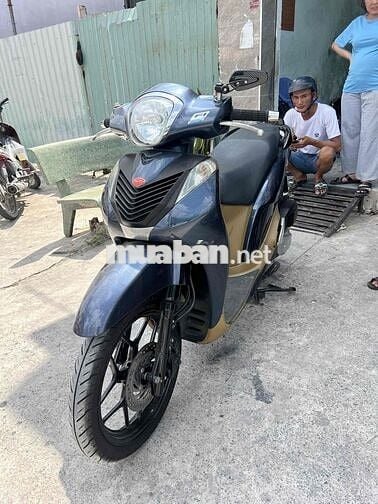 cần bán shmode hoặc giao lưu xe khac