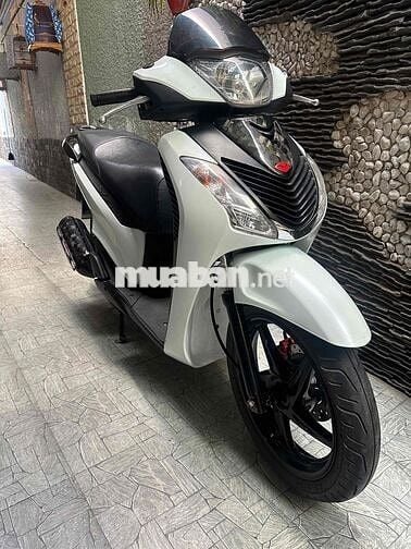Sh nhập 150 đời 2007 up full sh ý 2010 Nguyên zin