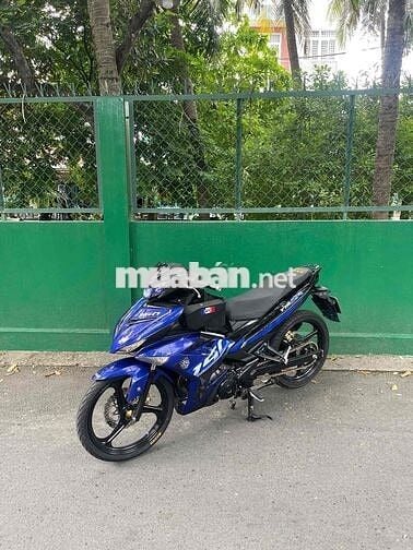 mua bán trao đổi các dòng xe 2 bánh