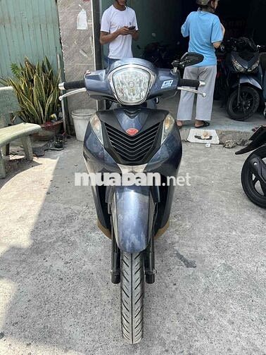 cần bán shmode hoặc giao lưu xe khac