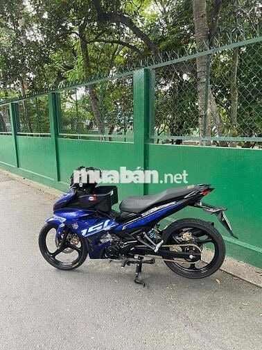 mua bán trao đổi các dòng xe 2 bánh