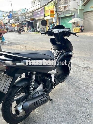 Honda Airblade 2007 chính chủ bstp full chức năng