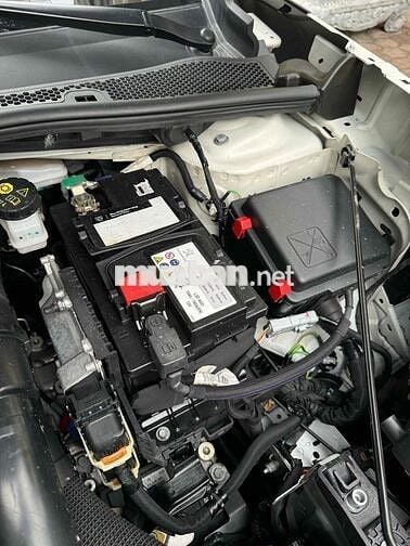 PEUGEOT 2008 GT LINE SX 2021