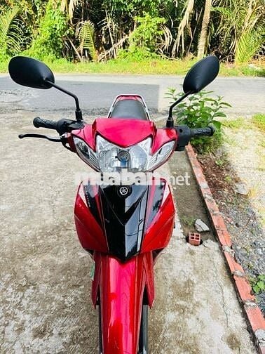 si50cc